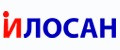 ИЛОСАН