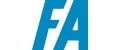 FA / Format-A