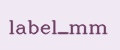 label_mm