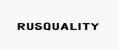 RusQuality