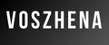 VOSZHENA
