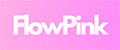 Flowpink