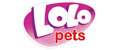 LOLO PETS