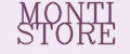 MONTI STORE
