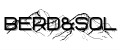 Berd&Sol