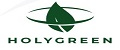 HOLYGREEN