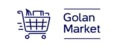 Golan Market