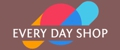 Аналитика бренда EVERY DAY SHOP на Wildberries
