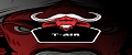 T-AIR