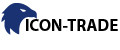 ICON-TRADE
