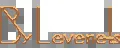 By Levenets