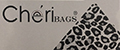 Cheribags