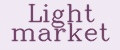 Light market