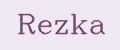 Rezka