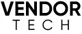 VendorTech