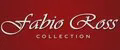 Fabio Ross Collection