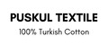 PUSKUL TEXTILE