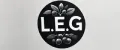 L.E.G
