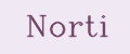 Norti