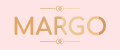 -MARGO-