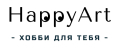 HappyArt