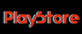 playStore