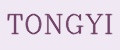 TONGYI