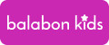 BALABON kids