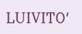 LUIVITO'
