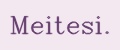 Аналитика бренда Meitesi. на Wildberries