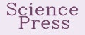 Science Press