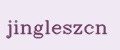 jingleszcn