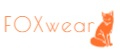 FoxWear