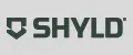 SHYLD