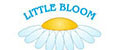 Littlebloom