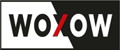 WOXOW