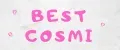 BestCosmi