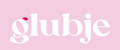 glubje