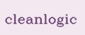 Cleanlogic
