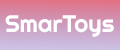 SmarToys