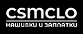 CSMCLO