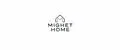 Mighet Home