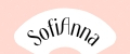 SofiAnna