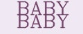 BABY BABY