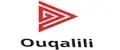 Ouqalili