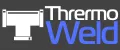 ThermoWeld