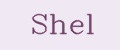 Shel