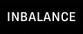 inbalance