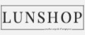 LUNSHOP