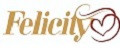 Felicity